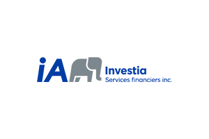 Investia Services Financiers inc.